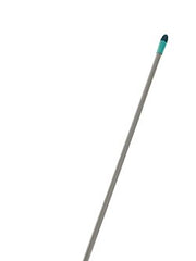 Load image into Gallery viewer, Leifheit Wood Clean Xtra 30 cm, Innovative X Cross-Over-Bristles Brush, Natural Hair for Gentle Brushing on Sensitive Floors, Connects to Leifheit Click System Handles, Broom Head Only