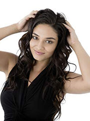 Load image into Gallery viewer, Beurer HT 53 Curling Iron with Heat Resistant Protective Glove for Styling Natural Curls