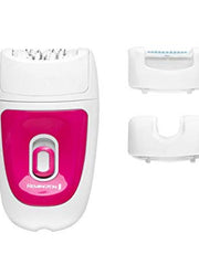 Load image into Gallery viewer, Remington - Smooth & Silky EP3 3-in-1 Epilator