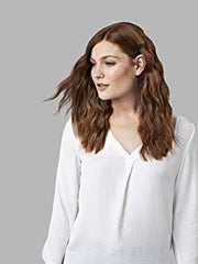 Load image into Gallery viewer, Remington Hair Curler, Wave Plate, 4 Types of Waves and Hair Volume, 5 Temperatures, Adjustable Central Cylinder, Proluxe CI91AW