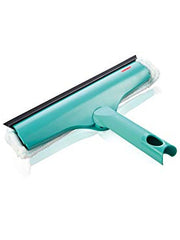 Load image into Gallery viewer, Leifheit "Plus 3" Window Washer, 32 cm