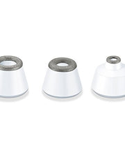 Load image into Gallery viewer, Beurer FC 76