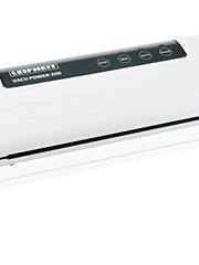 Load image into Gallery viewer, Leifheit Vacu Power 300 vacuum sealer