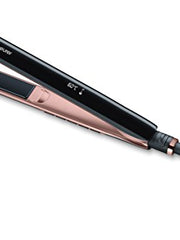 Load image into Gallery viewer, Beurer Style Pro HS30 Hair Straightener