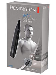 Load image into Gallery viewer, Remington Nose and Ear Clipper NE3150