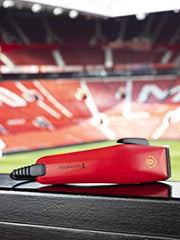 Load image into Gallery viewer, Remington HC5038 hair trimmers/clipper Red