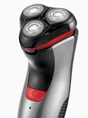 Load image into Gallery viewer, Remington PR 1350 Electric Shaver for Men