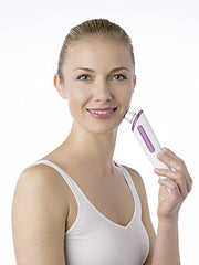 Load image into Gallery viewer, Beurer FC 76