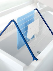 Load image into Gallery viewer, Leifheit 81540 Pegasus V Freestanding Clothes Dryer