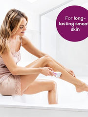 Load image into Gallery viewer, Beurer - HL 76 Epilator