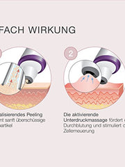 Load image into Gallery viewer, Beurer FC 76