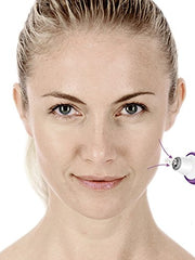 Load image into Gallery viewer, Beurer FC 76