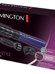 Load image into Gallery viewer, Remington AS800 Spazzola ad Aria Dry & Style