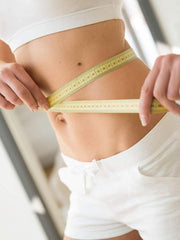 Load image into Gallery viewer, Beurer GS10 Digital Glass Bathroom Scale with Easy To Read Display, Black