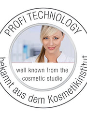 Load image into Gallery viewer, Beurer FC 76