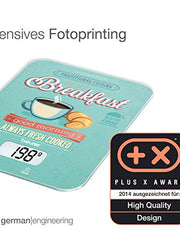 Load image into Gallery viewer, Beurer Kitchen Scales, Breakfast, 1 Unit (Pack of 1)