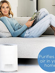 Load image into Gallery viewer, Beurer - LR 220 Air Purifier - 3 Years Warranty