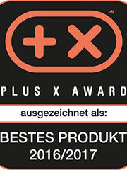 Load image into Gallery viewer, Beurer FC 76