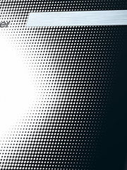 Load image into Gallery viewer, Beurer BG21 Diagnostic Bathroom Scales