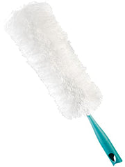 Load image into Gallery viewer, Leifheit Click System High Reach Dusting and Window Cleaning Pack