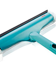 Load image into Gallery viewer, Leifheit Click System High Reach Dusting and Window Cleaning Pack