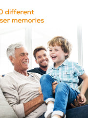 Load image into Gallery viewer, Beurer BF 183 Diagnostic Scales Precise Body Analysis for up to 10 People, Measurement of Weight, Body Fat, BMI, Muscle Content and Metabolic Age, Large XL Display, Load Capacity up to 180 kg