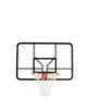 Basketball accessories