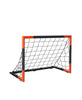 Football accessories