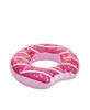 Inflatable floats