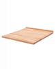 Cooking boards