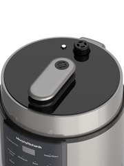 Load image into Gallery viewer, Morphy Richards 560006 Multicooker