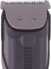 Load image into Gallery viewer, Remington hc5156 hair clipper, grey