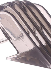 Load image into Gallery viewer, Remington hc5156 hair clipper, grey
