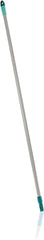 Load image into Gallery viewer, Leifheit Click System Handle 140 cm, Mop Handle, Telescopic Pole to Extend Reach of Squeegee, Duster or Mop Head