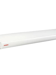 Load image into Gallery viewer, Wall dryer Rollfix 210 Longline