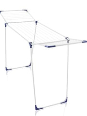 Load image into Gallery viewer, Leifheit 81621 Classic 180 Drying Rack Solid