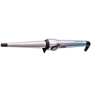 Remington Mineral Glow Hair Curling Wand and Styling Heat Glove, CI5408, 271 g