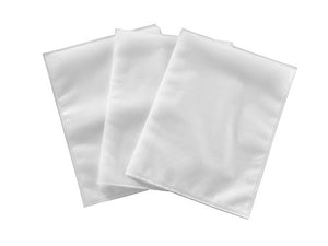 Leifheit 3240 Vacuum Bag 30 x 40 cm, Transparent