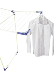 Load image into Gallery viewer, Leifheit 81621 Classic 180 Drying Rack Solid