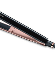 Load image into Gallery viewer, Beurer Style Pro HS30 Hair Straightener
