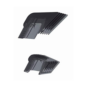 Remington Hair Clipper From HC 5200,,, Pack of1