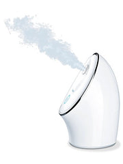 Load image into Gallery viewer, Beurer FC72 Pureo Ionic Facial Sauna