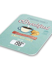 Load image into Gallery viewer, Beurer Kitchen Scales, Breakfast, 1 Unit (Pack of 1)