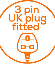 Load image into Gallery viewer, Beurer Style Pro HS30 Hair Straightener
