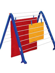 Load image into Gallery viewer, Leifheit 81540 Pegasus V Freestanding Clothes Dryer
