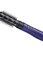 Load image into Gallery viewer, Remington AS800 Spazzola ad Aria Dry &amp; Style