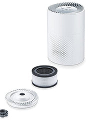 Load image into Gallery viewer, Beurer - LR 220 Air Purifier - 3 Years Warranty