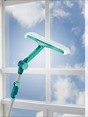 Load image into Gallery viewer, Leifheit 0, Turquoise