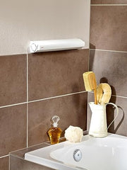 Load image into Gallery viewer, Wall dryer Rollfix 210 Longline