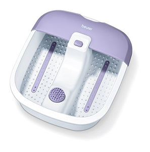 Beurer FB 12 Balneotherapy for Foot Relaxation